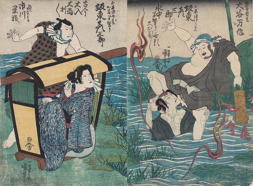 鶺鴒鳴」「玄鳥帰」の意味・由来・読み方｜【白露（二十四節気